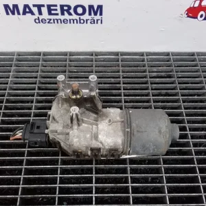 MOTORAS STERGATOR PARBRIZ