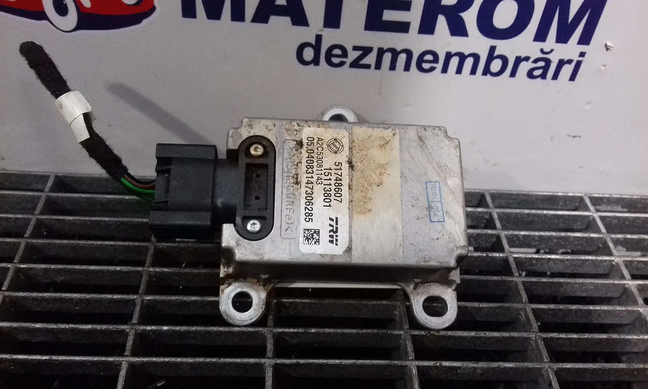SENZOR ESP FIAT CROMA 2005-2011
