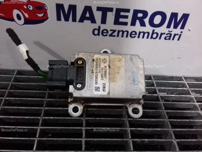 SENZOR ESP FIAT CROMA 2005-2011 oe 51748607, vedere frontata