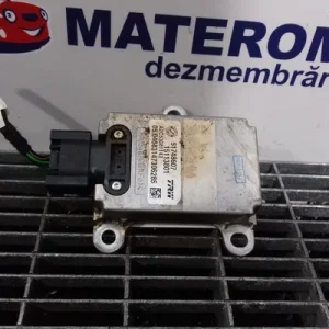 SENZOR ESP