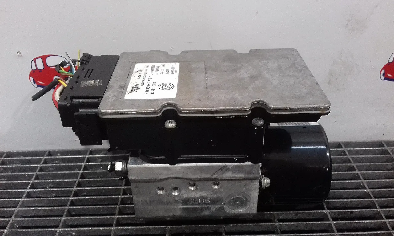 UNITATE ABS FIAT CROMA 2005-2011