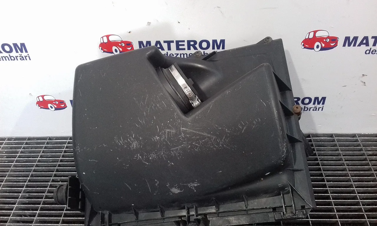 CARCASA FILTRU AER FIAT CROMA 2005-2011