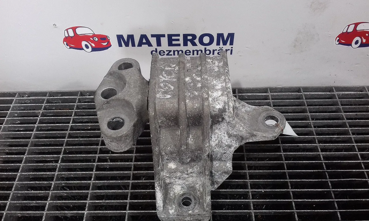 TAMPON MOTOR FIAT CROMA 2005-2011