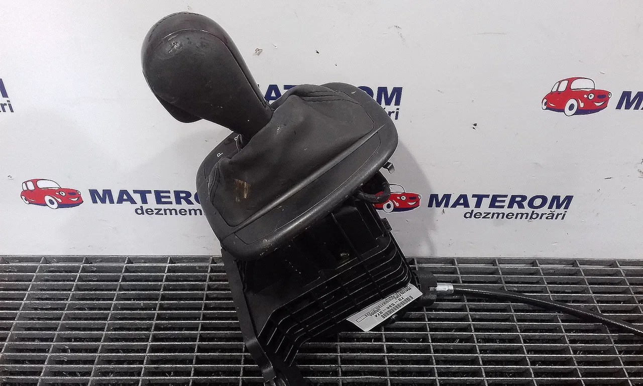MANETA SCHIMBATOR VITEZE FIAT CROMA 2005-2011