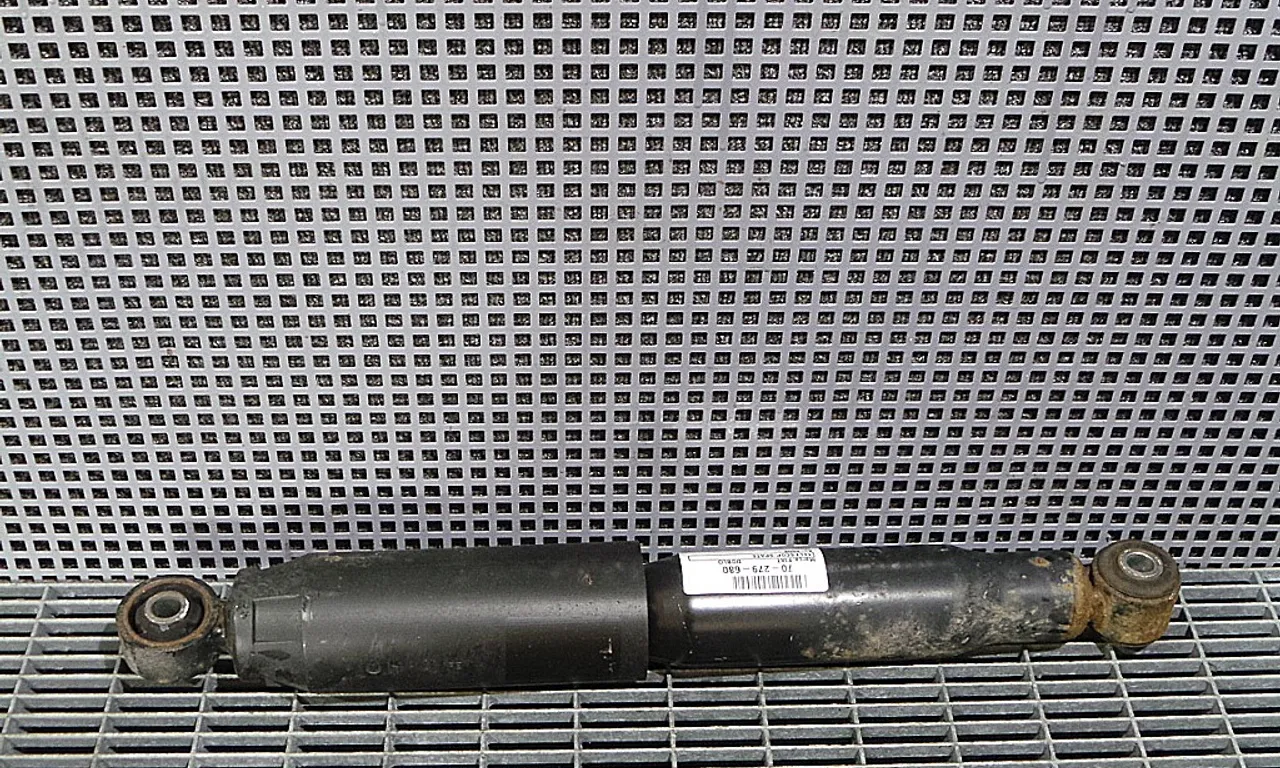 TELESCOP SPATE FIAT DOBLO 2001-2010