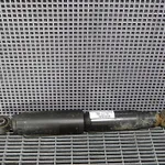 TELESCOP SPATE FIAT DOBLO 2001-2010, vedere frontata
