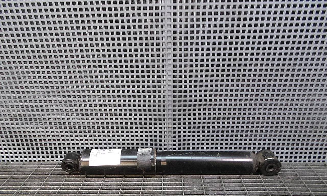 TELESCOP SPATE FIAT DOBLO 2001-2010