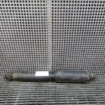 TELESCOP SPATE FIAT DOBLO 2001-2005 oe-51738251, vedere frontata
