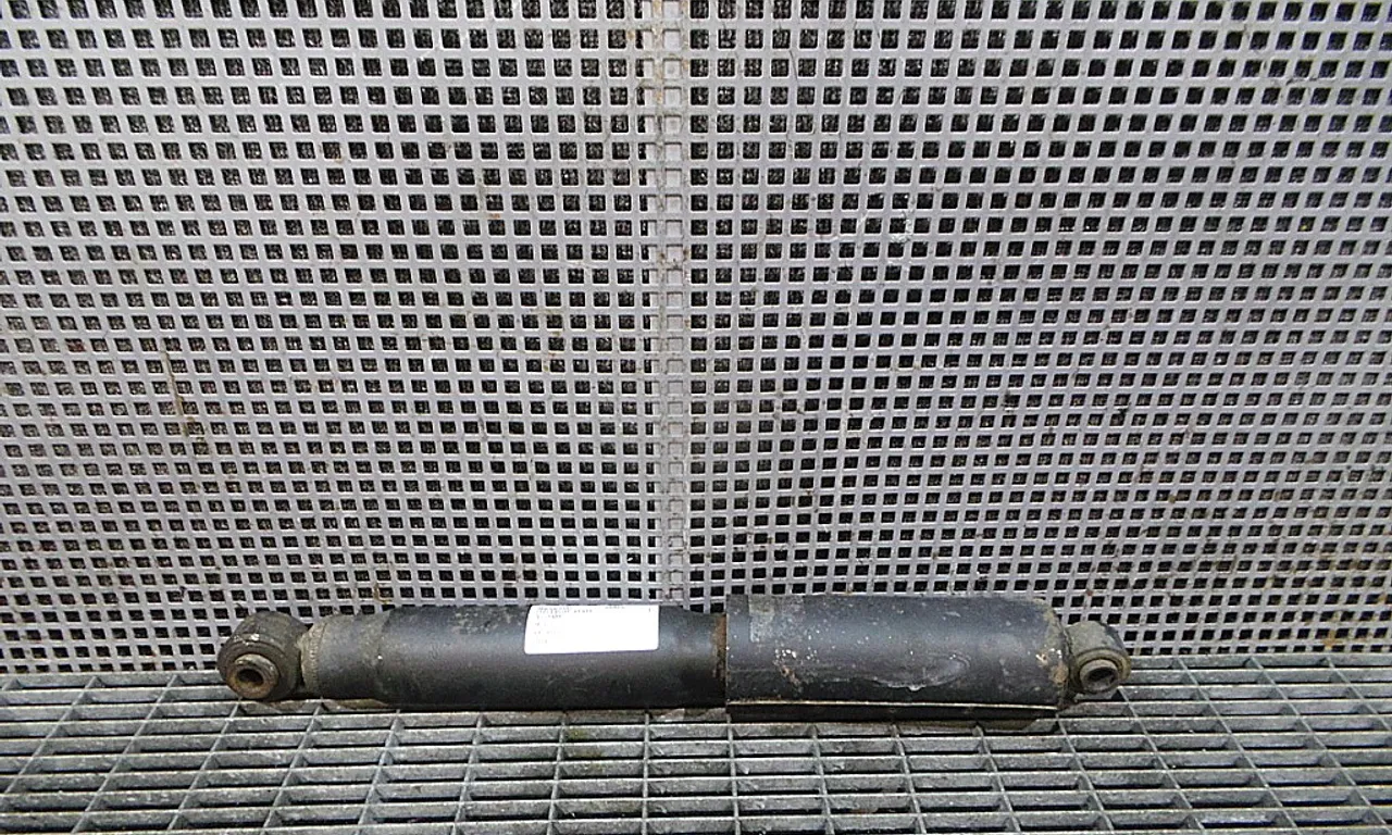 TELESCOP SPATE FIAT DOBLO 2001-2005