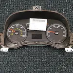 CEAS BORD FIAT DOBLO 1.3 D MJET 2001-2005 oe-51761876, vedere frontata