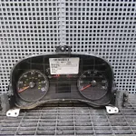CEAS BORD FIAT DOBLO 1.4 INJ 2001-2010 oe-51761876, vedere frontata