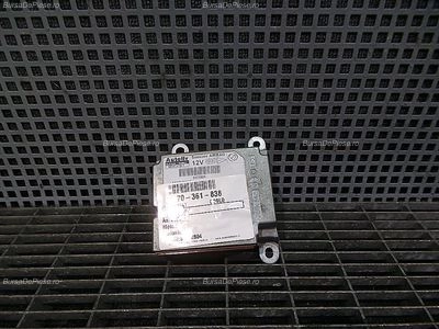 MODUL AER FIAT DOBLO 2001-2010 oe 51772804, vedere frontata