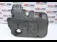 Capac motor FIAT DOBLO 2001-2026 oe 7353157310, vedere frontata