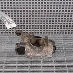 CLAPETA ACCELERATIE FIAT DOBLO 1.2 2001-2005 oe-55193438, vedere frontata