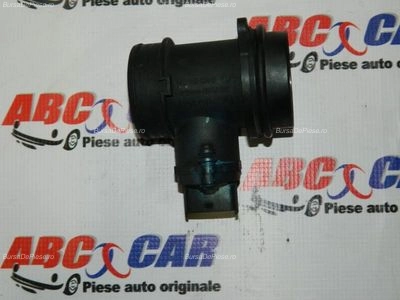 Debitmetru de aer FIAT DOBLO 2001-2026 oe 0281002613, vedere frontata