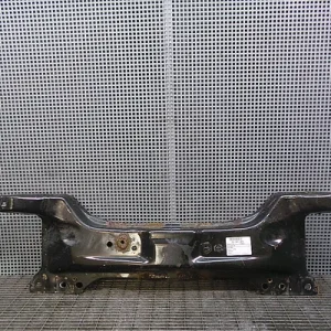 JUG MOTOR FIAT DOBLO 1.4 INJ 2001-2010, vedere frontata