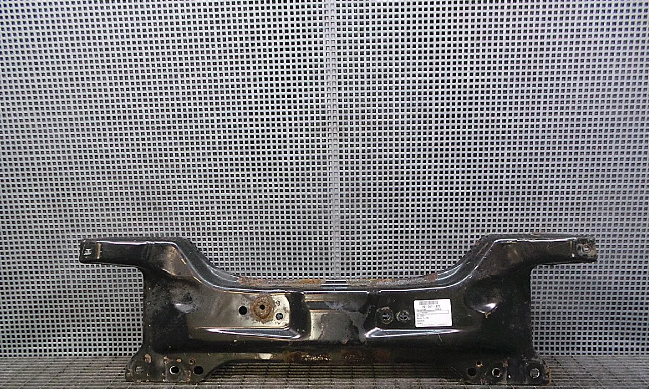 JUG MOTOR FIAT DOBLO 2001-2010