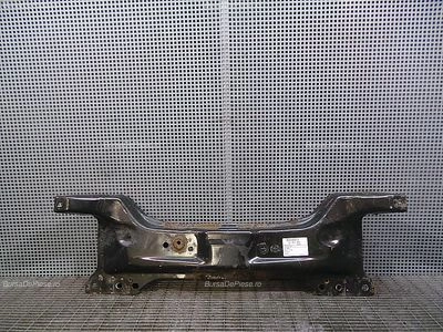 JUG MOTOR FIAT DOBLO 1.4 INJ 2001-2010, vedere frontata