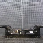 JUG MOTOR FIAT DOBLO 1.4 INJ 2001-2010, vedere frontata