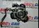 Pompa inalta presiune FIAT DOBLO 2001-2026 oe 0445010080, vedere frontata