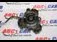 Pompa inalta presiune FIAT DOBLO 2001-2026 oe 0445010080, vedere frontata