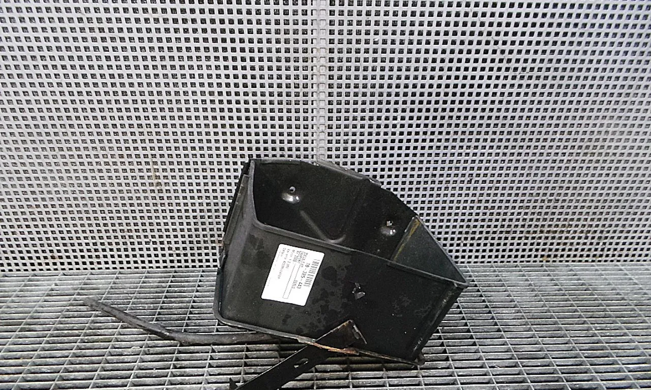 SUPORT ACUMULATOR FIAT DOBLO 2000-2005
