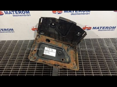 SUPORT ACUMULATOR FIAT DOBLO 1.3 D 2000-2010 oe 51778240, vedere frontata