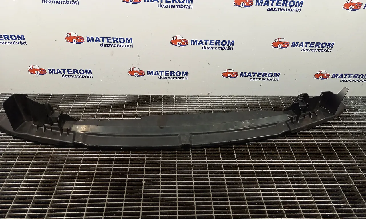 TRAVERSA INFERIOARA FIAT DOBLO 2000-2010