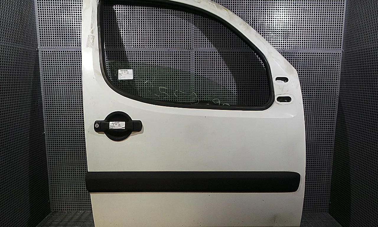 USA FATA DREAPTA FIAT DOBLO 2000-2005