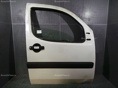 USA FATA DREAPTA FIAT DOBLO 2000-2005 oe 51847704, vedere frontata