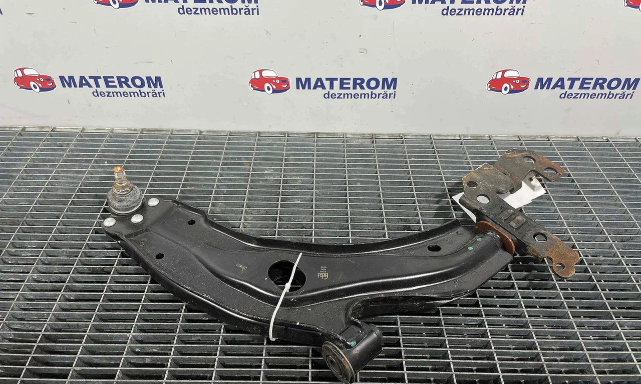 BRAT FATA INFERIOR DREAPTA FIAT DOBLO 2000-2010