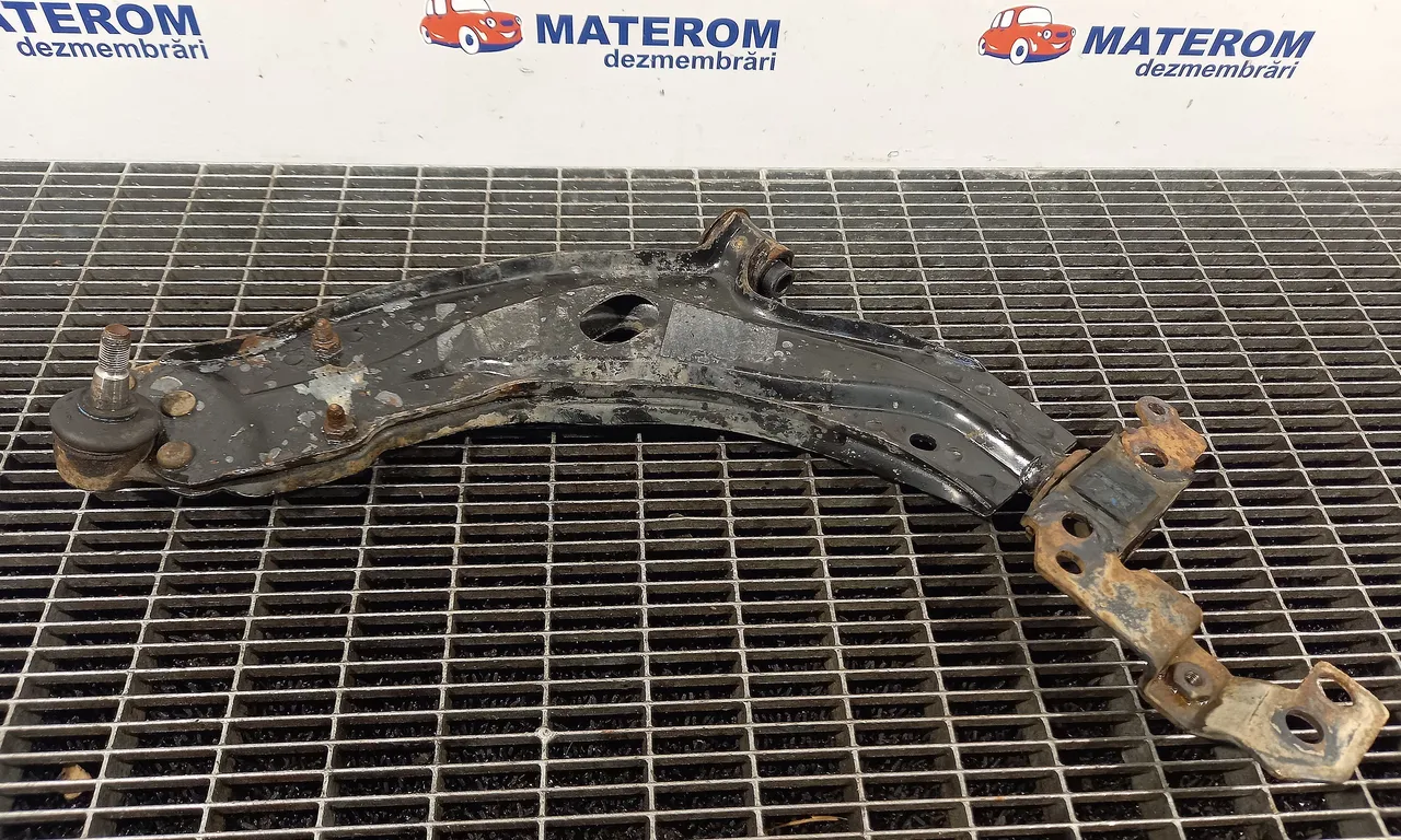 BRAT FATA INFERIOR STANGA FIAT DOBLO 2000-2010