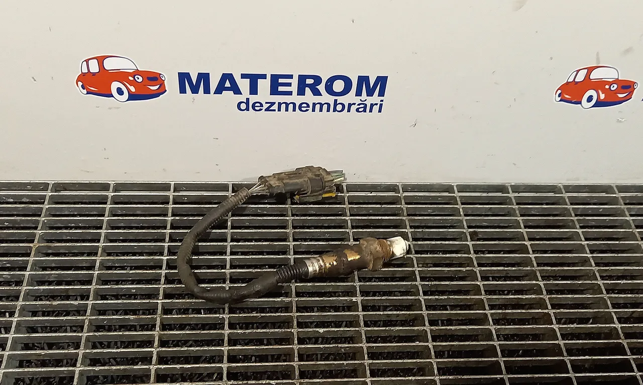 SONDA LAMBDA FIAT DOBLO 2000-2010