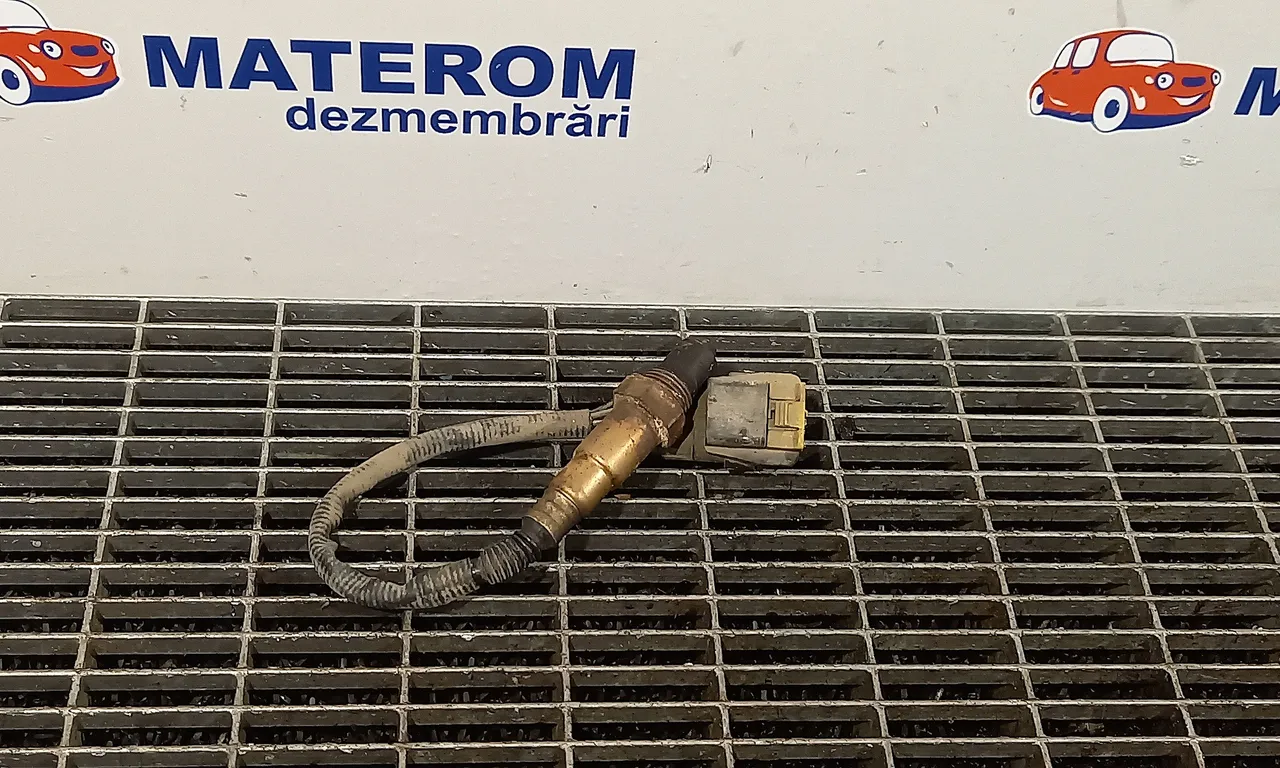 SONDA LAMBDA FIAT DOBLO 2000-2010