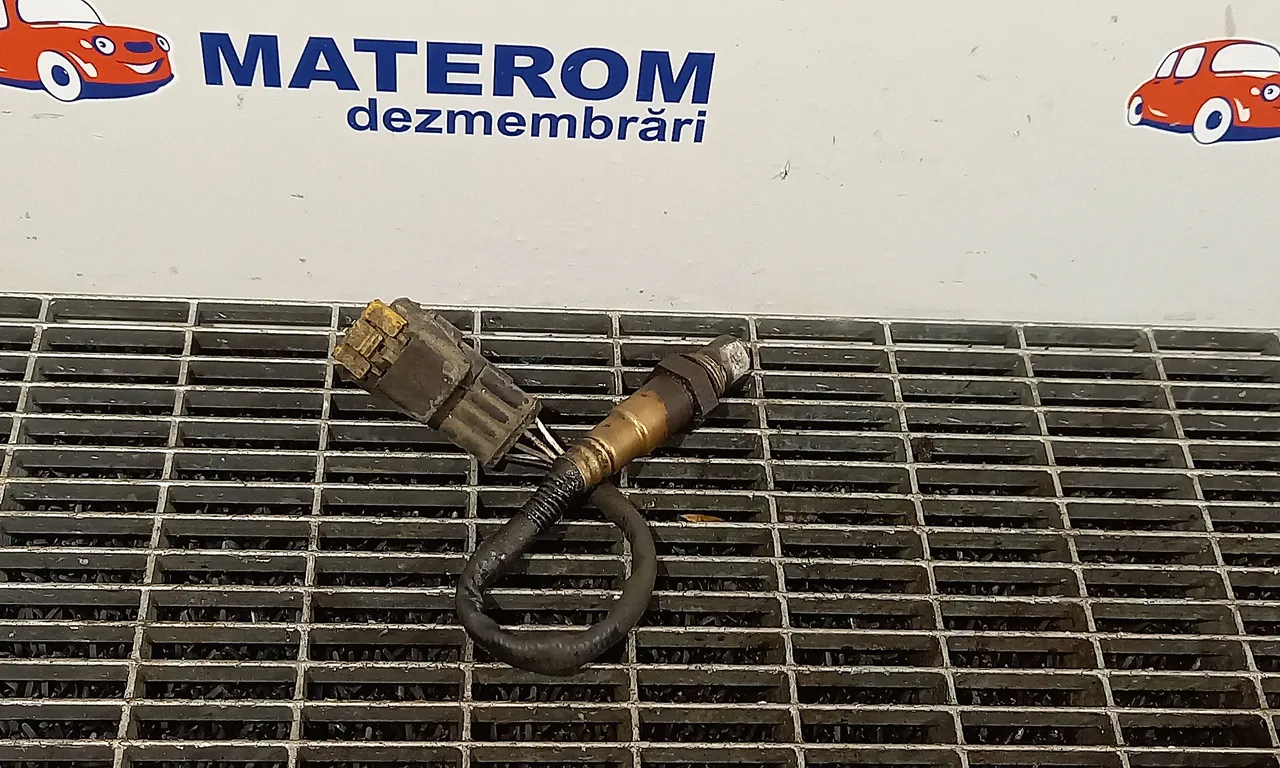 SONDA LAMBDA FIAT DOBLO 2000-2010