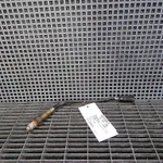 SONDA LAMBDA FIAT DOBLO 1.4 2000-2010 oe-258006206, vedere frontata