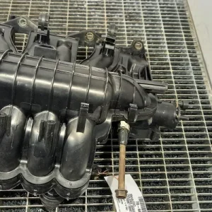 GALERIE ADMISIE FIAT DOBLO 1.4 2000-2010 oe-55199794, vedere frontata