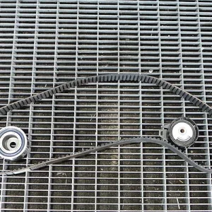 INTINZATOR FIAT DOBLO 1.6 2000-2005 oe-71736715, vedere frontata