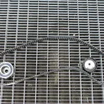 INTINZATOR FIAT DOBLO 1.6 2000-2005 oe-71736715, vedere frontata