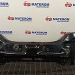 JUG MOTOR FIAT DOBLO 1.4 INJ 2000-2010, vedere frontata