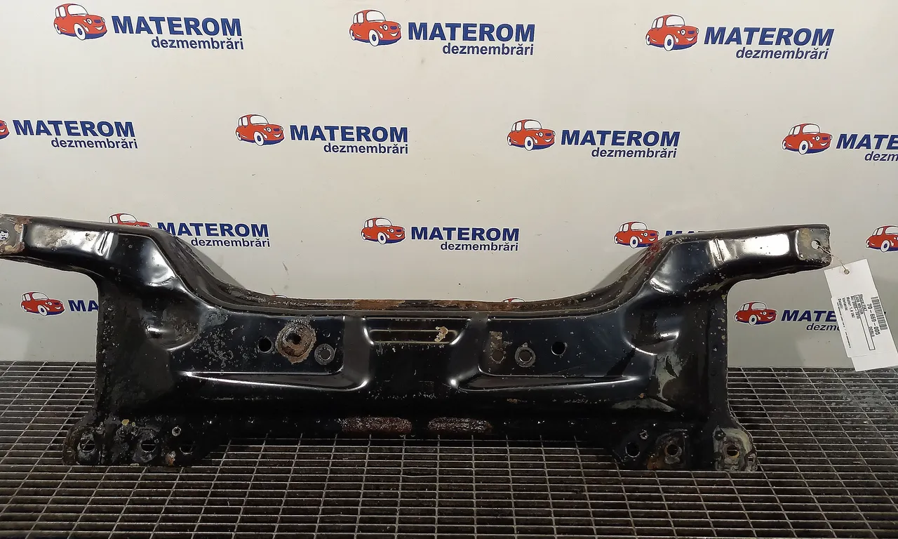 JUG MOTOR FIAT DOBLO 2000-2010