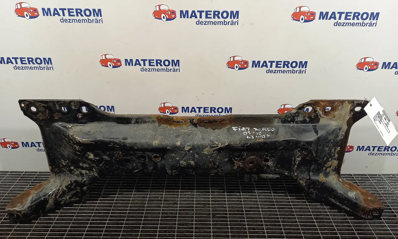 JUG MOTOR FIAT DOBLO 2000-2010