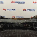 JUG MOTOR