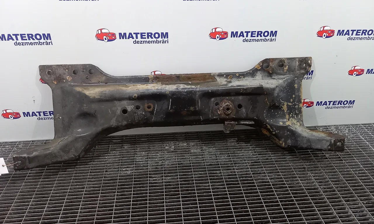 JUG MOTOR FIAT DOBLO 2000-2010