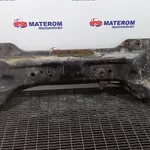 JUG MOTOR