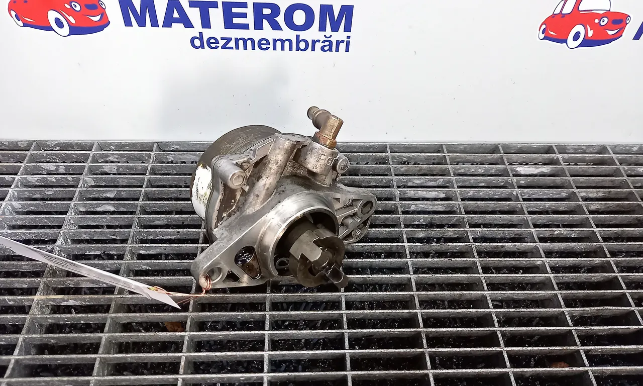 POMPA VACUUM FIAT DOBLO 2000-2010