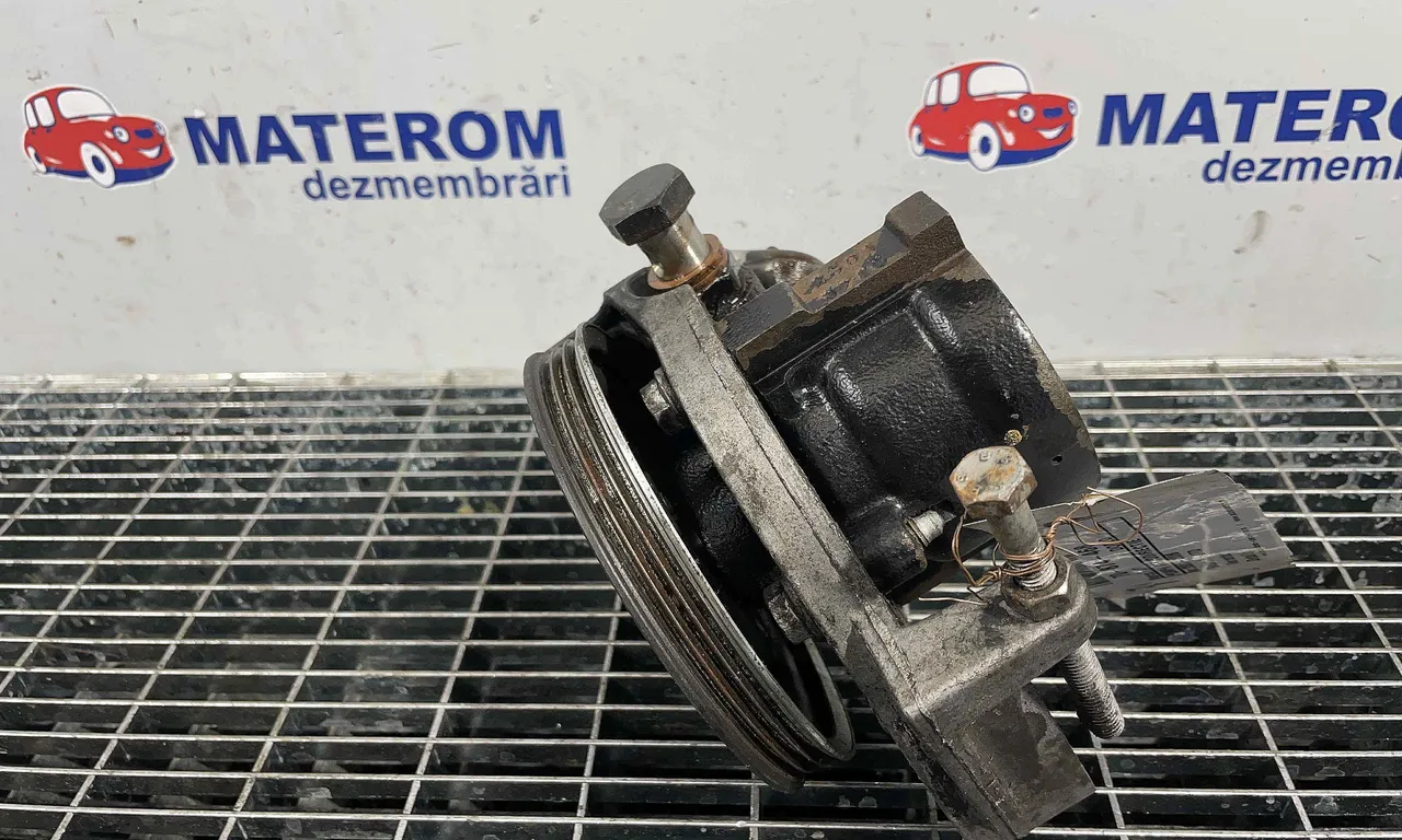 POMPA SERVODIRECTIE FIAT DOBLO 2000-2005