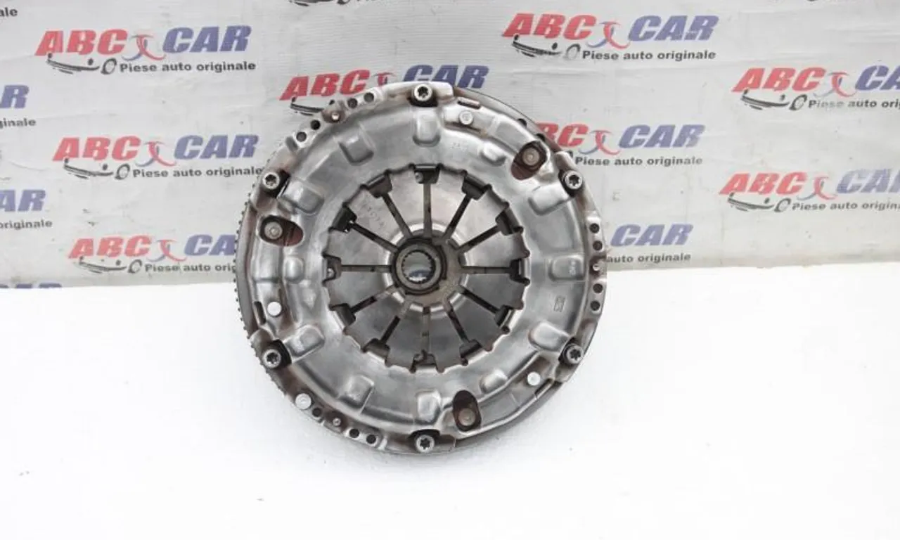 Kit ambreiaj FIAT DOBLO 2010-2023
