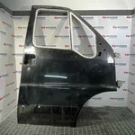 USA FATA DREAPTA FIAT DUCATO 2001-2006 oe-1331432080, vedere frontata
