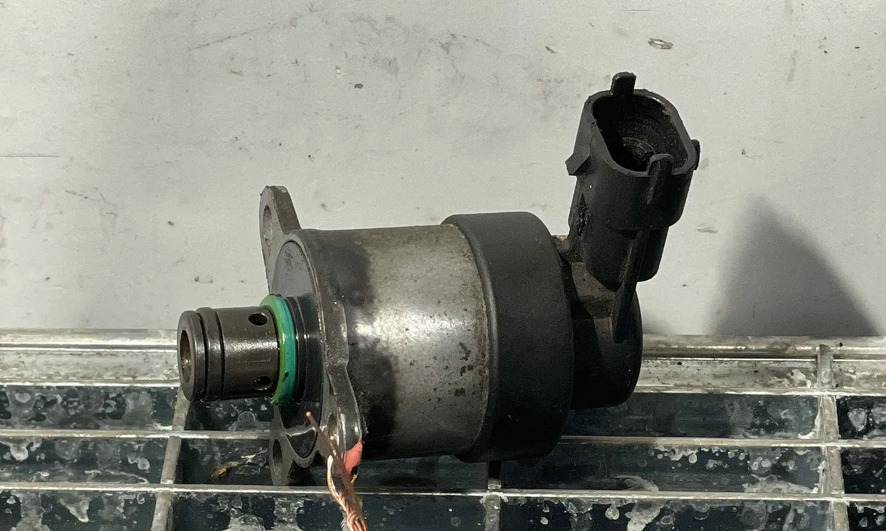 SENZOR POMPA FIAT DUCATO 2001-2006